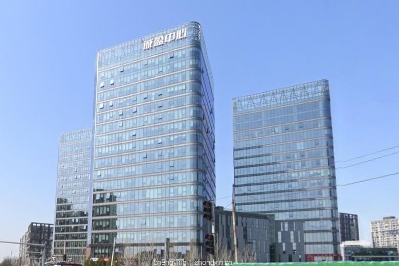 外立面
