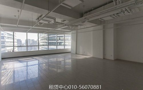 房源照片2