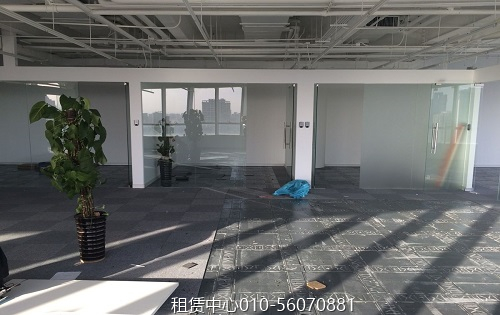 房源照片4