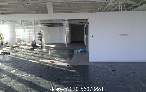房源照片5