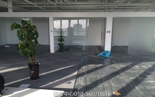 房源照片6